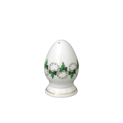 Sószóró