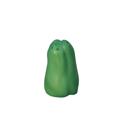 Sószóró