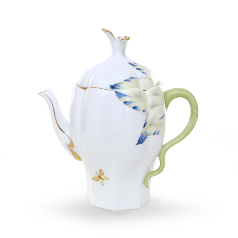 Teáskanna (Fortuna)