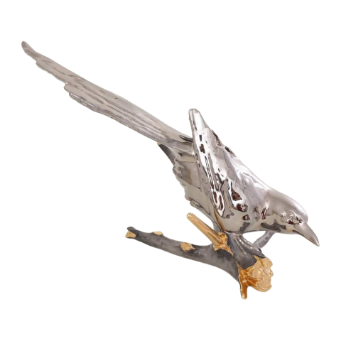 Szarka