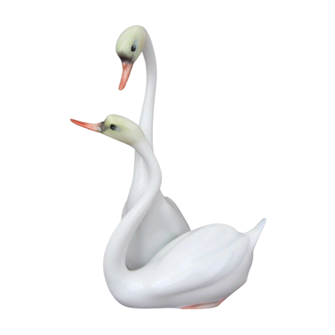Hattyúpár