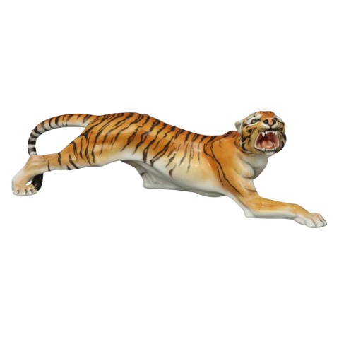 Tigris