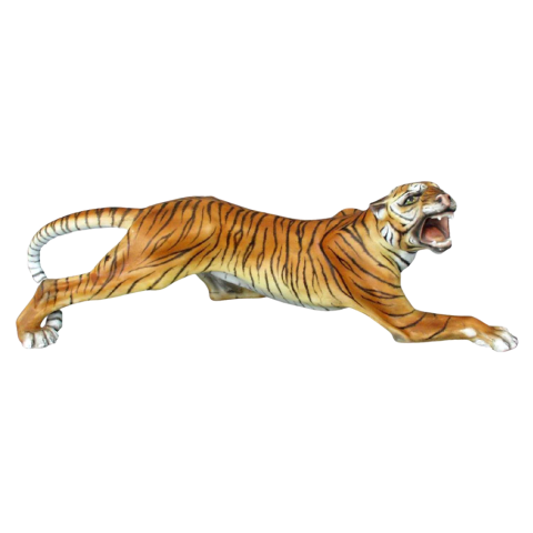 Tigris