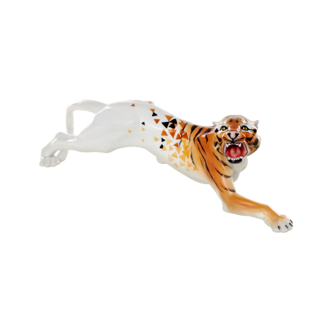 Tigris