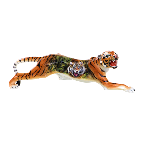 Tigris