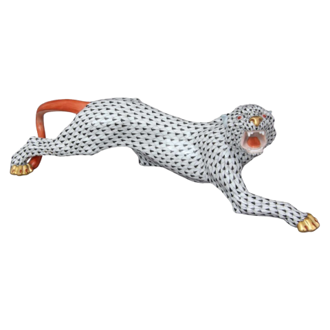 Tigris