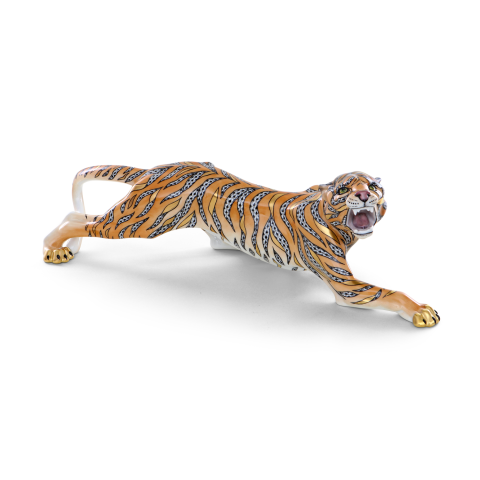 Tigris