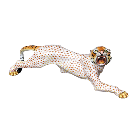 Tigris