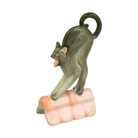 Macska