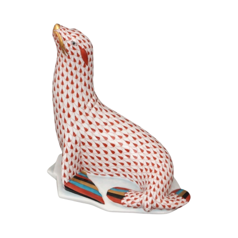 Fóka