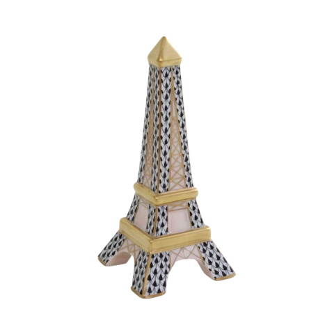 Eiffel torony