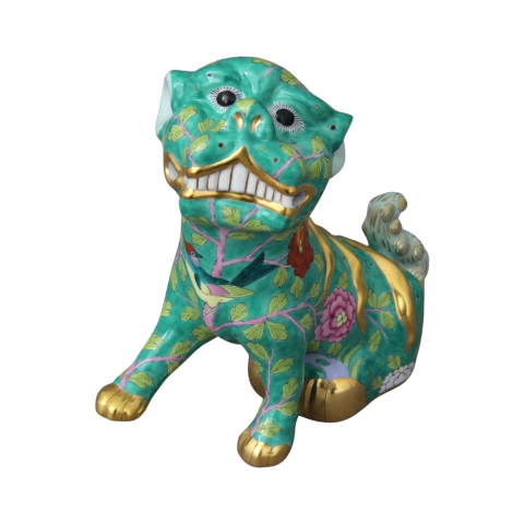 Fókutya