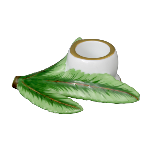 Gyertyatartó